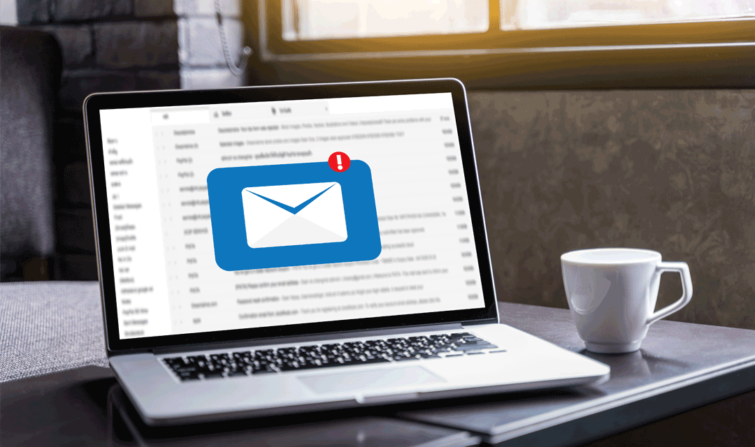 mailing list segment list email marketing Scriba Stampa